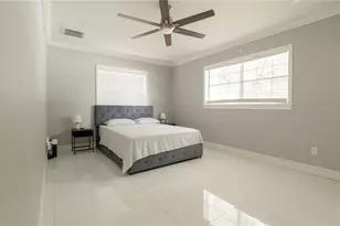 9446 Bayside Ct, Spring Hill, FL 34608 - Photo 21