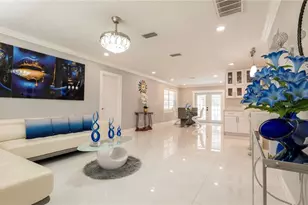 9446 Bayside Ct, Spring Hill, FL 34608 - Photo 3