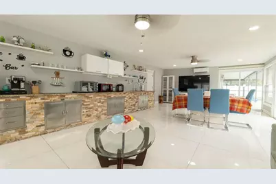 9446 Bayside Court, Spring Hill, FL 34608 - Photo 29