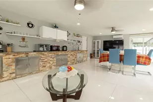 9446 Bayside Ct, Spring Hill, FL 34608 - Photo 29