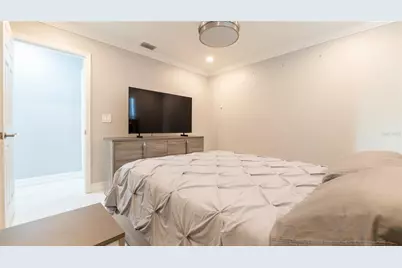 9446 Bayside Court, Spring Hill, FL 34608 - Photo 13