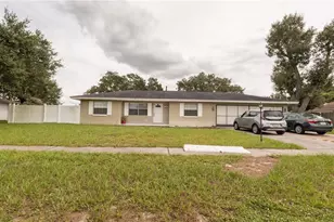 9446 Bayside Ct, Spring Hill, FL 34608 - Photo 1