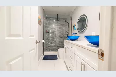 9446 Bayside Court, Spring Hill, FL 34608 - Photo 23