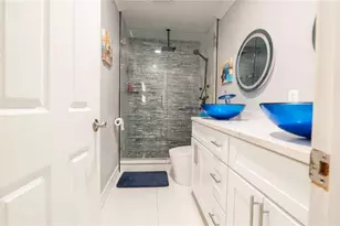 9446 Bayside Ct, Spring Hill, FL 34608 - Photo 23