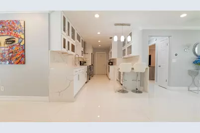 9446 Bayside Court, Spring Hill, FL 34608 - Photo 7
