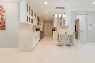 9446 Bayside Ct, Spring Hill, FL 34608 - Photo 7