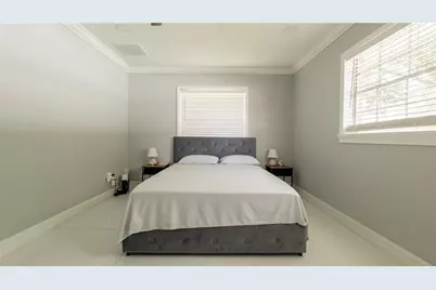 9446 Bayside Court, Spring Hill, FL 34608 - Photo 25