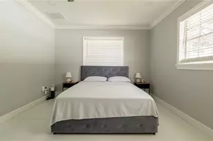 9446 Bayside Ct, Spring Hill, FL 34608 - Photo 25