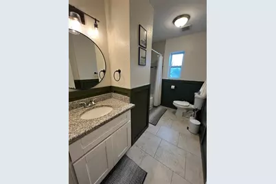 1726 55th Street S, Gulfport, FL 33707 - Photo 5