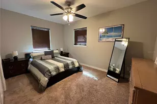 1726 55th St S, Gulfport, FL 33707 - Photo 11