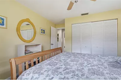 1634 Dale Circle N, Dunedin, FL 34698 - Photo 25