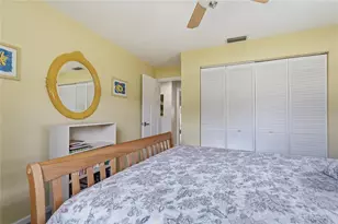 1634 Dale Cir N, Dunedin, FL 34698 - Photo 25