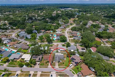 1634 Dale Circle N, Dunedin, FL 34698 - Photo 35