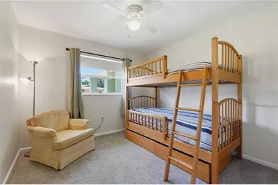 1634 Dale Circle N, Dunedin, FL 34698 - Photo 27