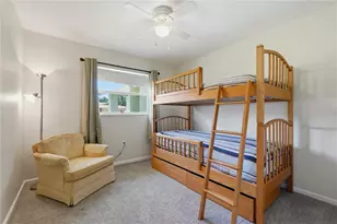 1634 Dale Cir N, Dunedin, FL 34698 - Photo 27