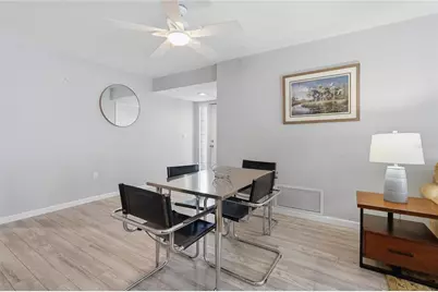 1634 Dale Circle N, Dunedin, FL 34698 - Photo 7