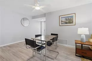 1634 Dale Cir N, Dunedin, FL 34698 - Photo 7