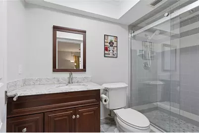 1634 Dale Circle N, Dunedin, FL 34698 - Photo 15