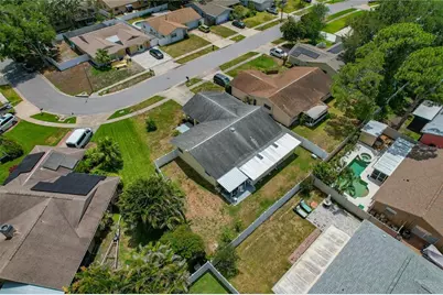 1634 Dale Circle N, Dunedin, FL 34698 - Photo 37