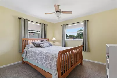 1634 Dale Circle N, Dunedin, FL 34698 - Photo 23