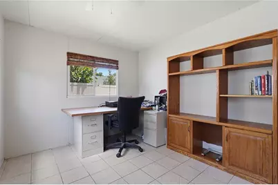 1634 Dale Circle N, Dunedin, FL 34698 - Photo 21