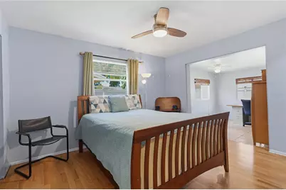 1634 Dale Circle N, Dunedin, FL 34698 - Photo 19