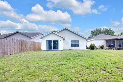 7855 Bristol Park Dr, Apollo Beach, FL 33572 - Photo 11