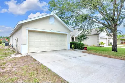 7855 Bristol Park Dr, Apollo Beach, FL 33572 - Photo 9