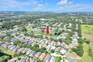 7855 Bristol Park Dr, Apollo Beach, FL 33572 - Photo 25