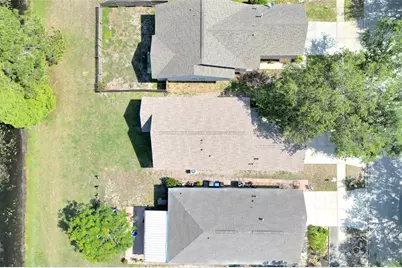 7855 Bristol Park Dr, Apollo Beach, FL 33572 - Photo 19