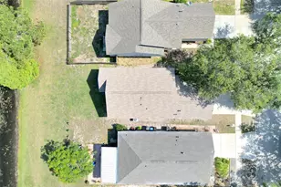 7855 Bristol Park Dr, Apollo Beach, FL 33572 - Photo 19