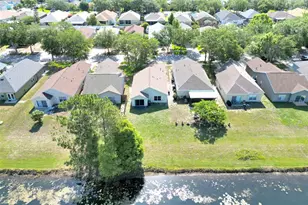 7855 Bristol Park Dr, Apollo Beach, FL 33572 - Photo 17