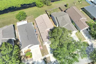 7855 Bristol Park Dr, Apollo Beach, FL 33572 - Photo 15