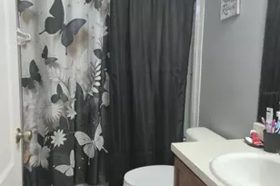7855 Bristol Park Dr, Apollo Beach, FL 33572 - Photo 35