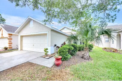 7855 Bristol Park Dr, Apollo Beach, FL 33572 - Photo 7
