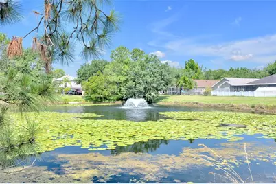 7855 Bristol Park Dr, Apollo Beach, FL 33572 - Photo 3