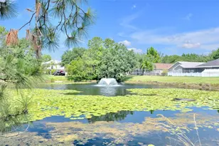 7855 Bristol Park Dr, Apollo Beach, FL 33572 - Photo 3