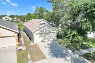 7855 Bristol Park Dr, Apollo Beach, FL 33572 - Photo 23