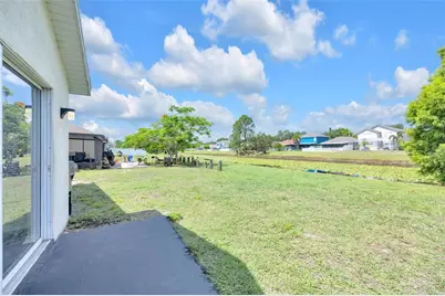 7855 Bristol Park Dr, Apollo Beach, FL 33572 - Photo 13