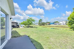 7855 Bristol Park Dr, Apollo Beach, FL 33572 - Photo 13