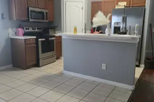 7855 Bristol Park Dr, Apollo Beach, FL 33572 - Photo 29