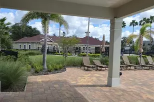 7855 Bristol Park Dr, Apollo Beach, FL 33572 - Photo 13
