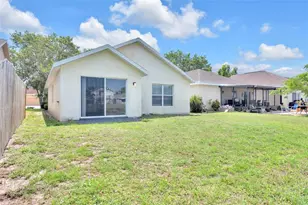 7855 Bristol Park Dr, Apollo Beach, FL 33572 - Photo 21