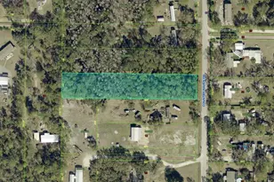 10862 Country Haven Dr, Lakeland, FL 33809 - Photo 1