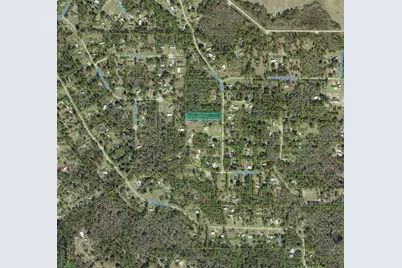 10862 Country Haven Drive, Lakeland, FL 33809 - Photo 3