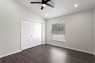 6402 Rubia Cir, Apollo Beach, FL 33572 - Photo 41