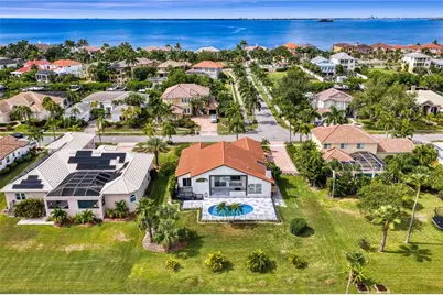 6402 Rubia Circle, Apollo Beach, FL 33572 - Photo 63