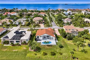 6402 Rubia Cir, Apollo Beach, FL 33572 - Photo 63