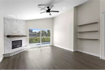 6402 Rubia Circle, Apollo Beach, FL 33572 - Photo 27