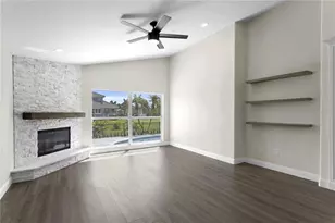 6402 Rubia Cir, Apollo Beach, FL 33572 - Photo 27